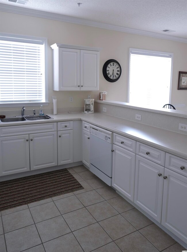 334 Kiskadee Loop unit A, Conway, SC 29526 - photo 4