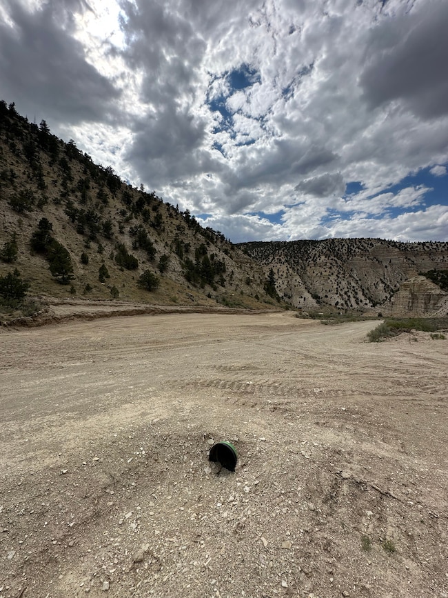 1 Trail Hollow Rd unit 1, Duchesne, UT 84021 - photo 3