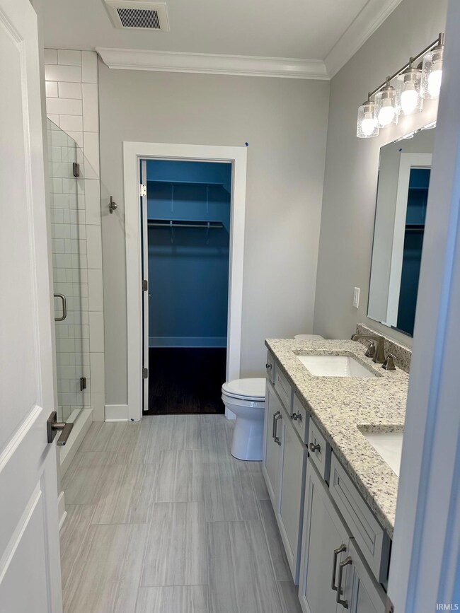 6945 Barlow Ct, Newburgh, IN 47630 - photo 5