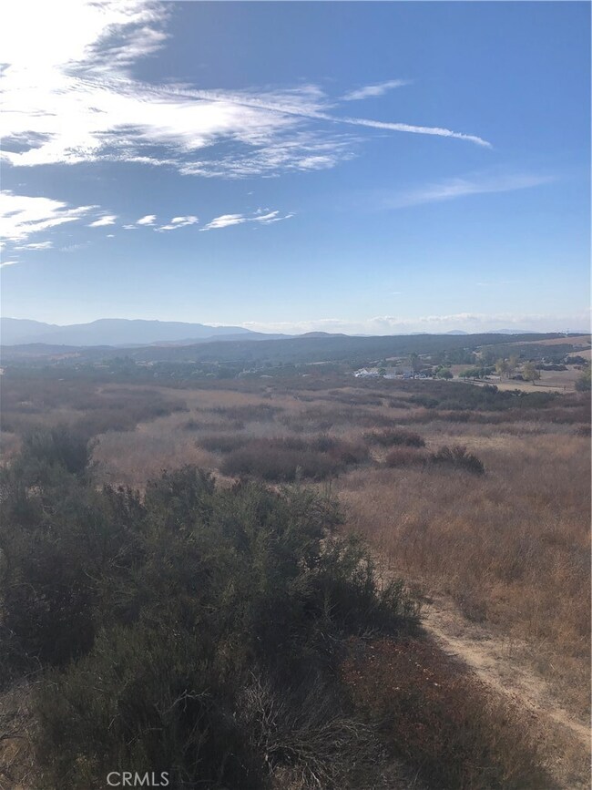 3 Red Mountain Rd, Hemet, CA 92544 - photo 4