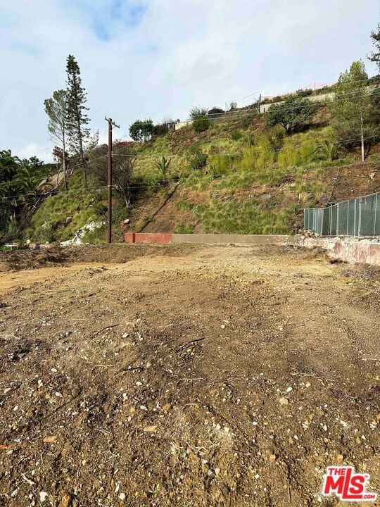 719 Jacon Way, Pacific Palisades, CA 90272 - photo 4