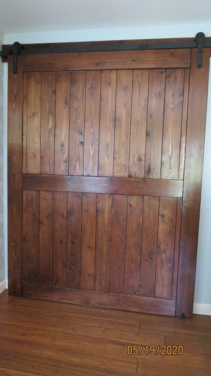 131 Glenmere St, Lowell, MA 01852 - photo 6