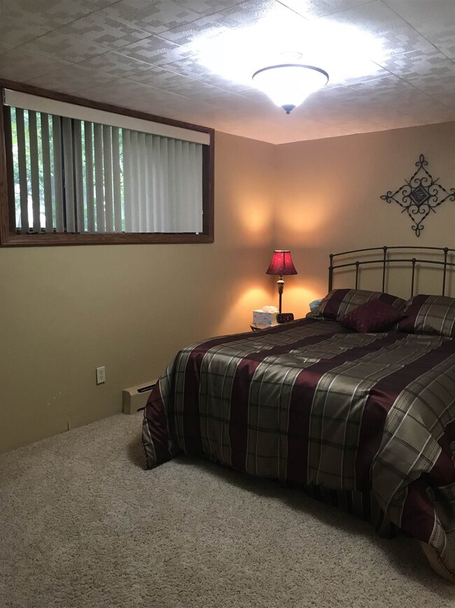 4820 E 100 N, Bluffton, IN 46714 - photo 3