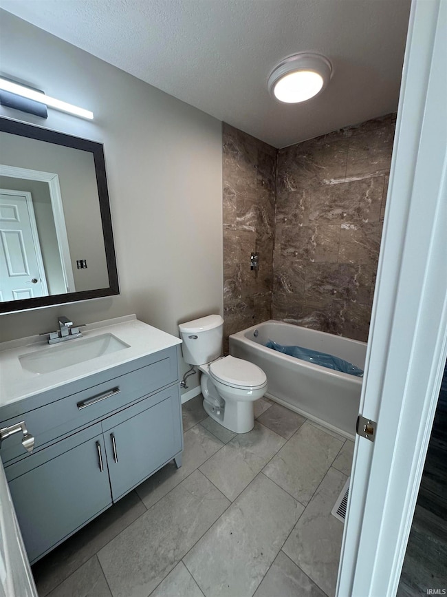 113 W Pike St, Attica, IN 47918 - photo 7