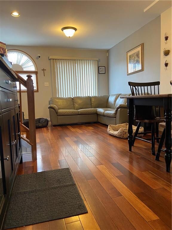 23 Stone Crest Ct, Staten Island, NY 10308 - photo 3