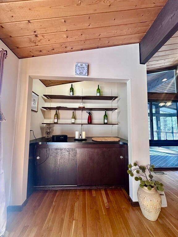 25 Raynor Rd, Sudbury, MA 01776 - photo 7