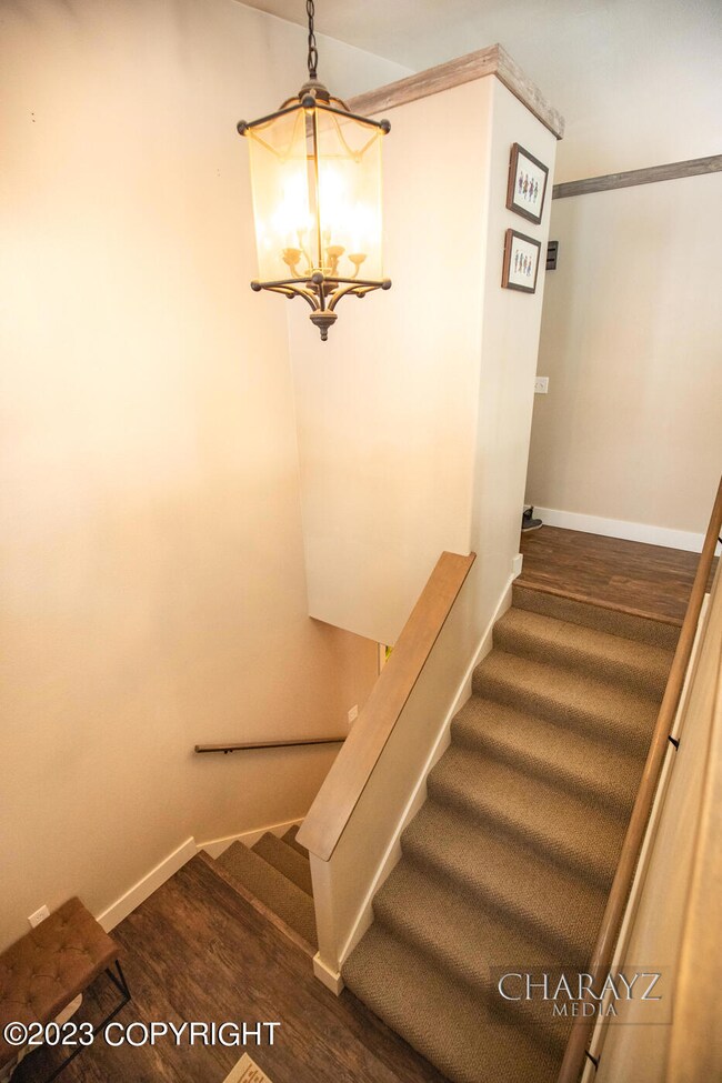 890 Luther Loop MLS Compressed-Zachary L