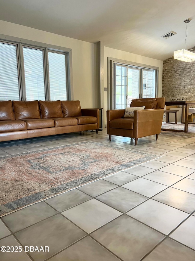 41 Lazy Eight Dr, Port Orange, FL 32128 - photo 3