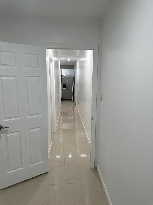 6100 SW 35th St unit C, Miramar, FL 33023 - photo 6