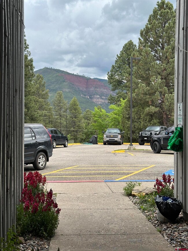 34237 U S 550 unit 11, Durango, CO 81301 - photo 2