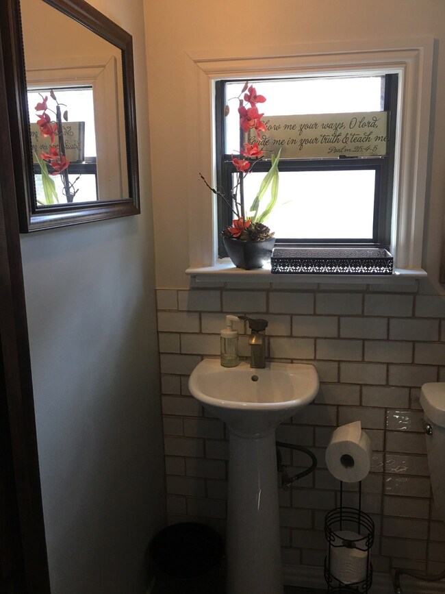 3926 Fernwood Dr, Houston, TX 77021 - photo 6