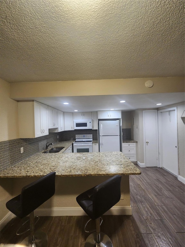 4200 NW 3rd Ct unit 120, Plantation, FL 33317 - photo 7