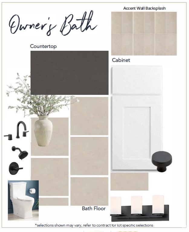 835 S 950 W unit 124, Springville, UT 84663 - photo 3