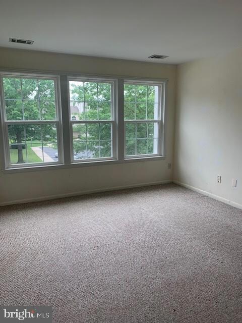 303 Trinity Ct unit 12, Princeton, NJ 08540 - photo 6