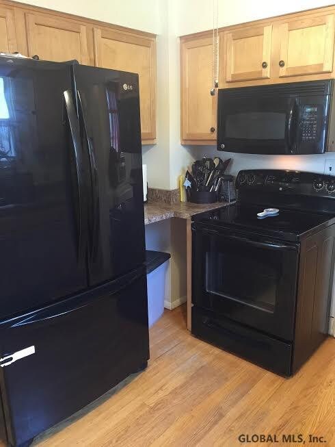 20 Crannell Ave, Delmar, NY 12054 - photo 3