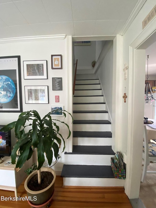 1 Tierney Place, Pittsfield, MA 01201 - photo 7