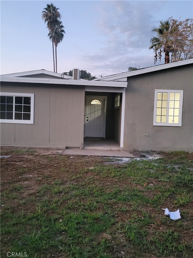 25551 North St, San Bernardino, CA 92404 - photo 7