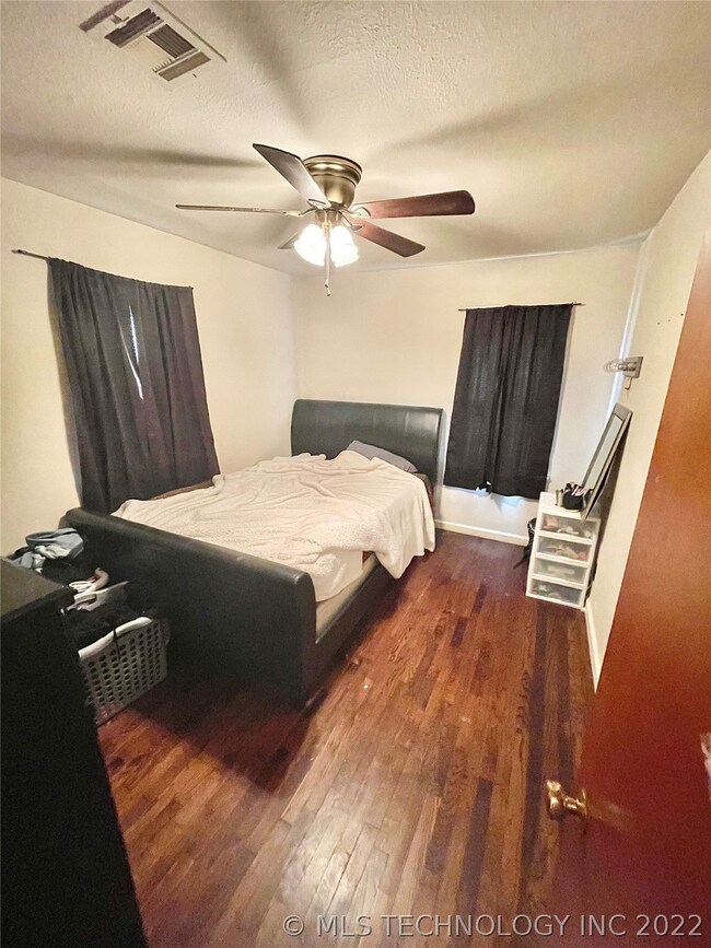 1620 7th Ave NW, Ardmore, OK 73401 - photo 7