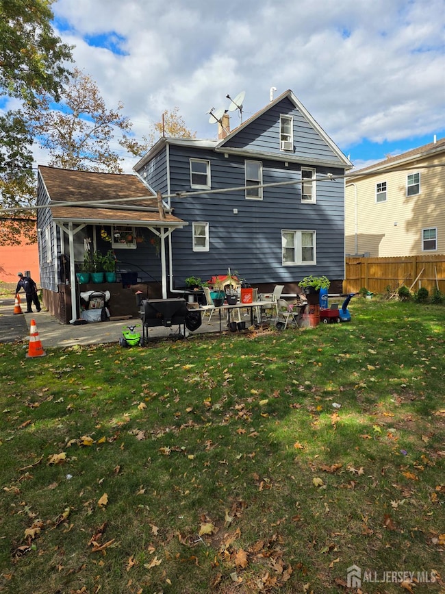 1357-1403 S 2nd St, Plainfield, NJ 07063 - photo 4