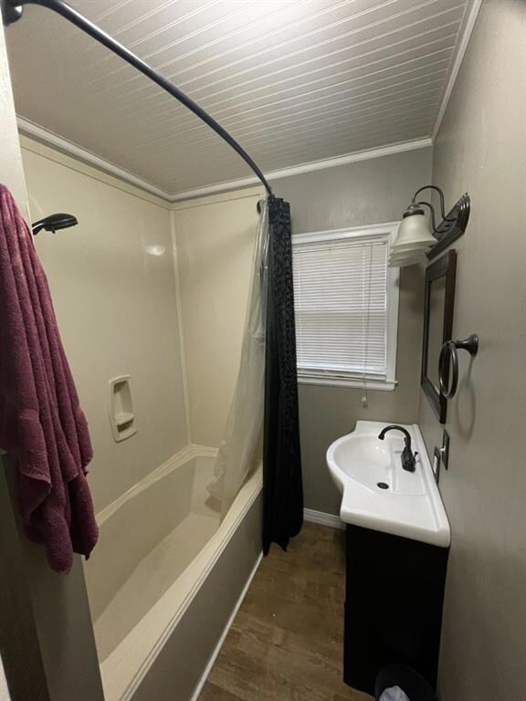 2919 Clark Ave, Parsons, KS 67357 - photo 6