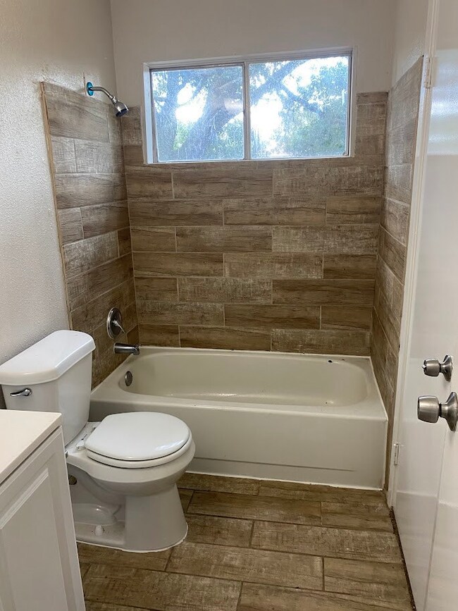 13311 Blazey Dr, Houston, TX 77041 - photo 6