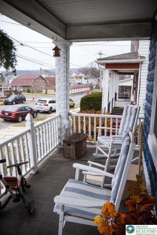 12 2nd Ave, Lehighton, PA 18235 - photo 2