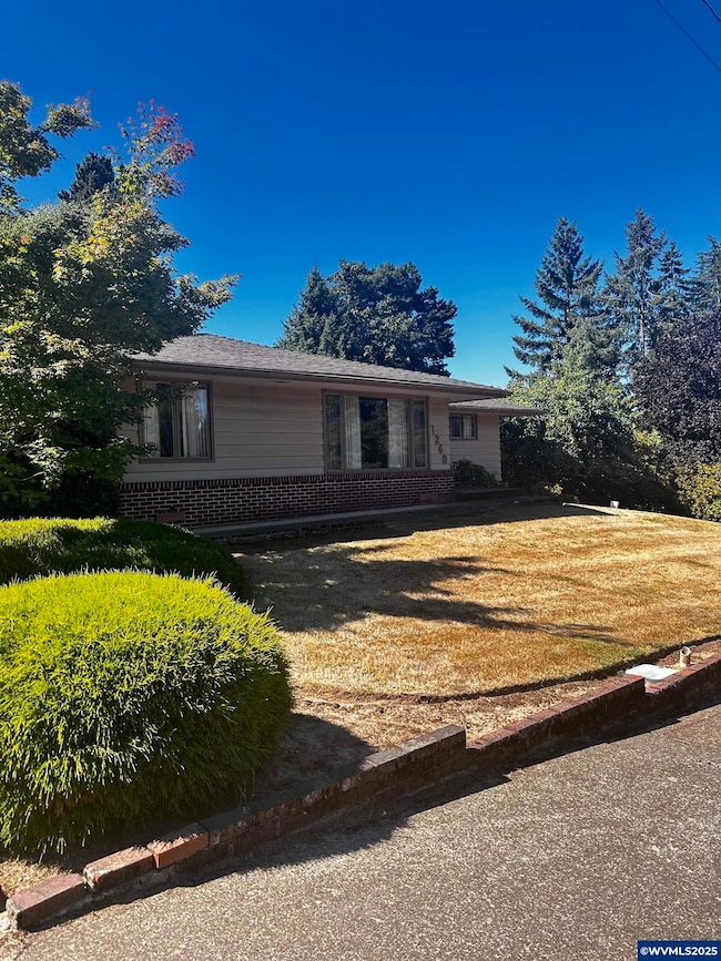 1260 Acacia Dr S, Salem, OR 97302 - photo 3