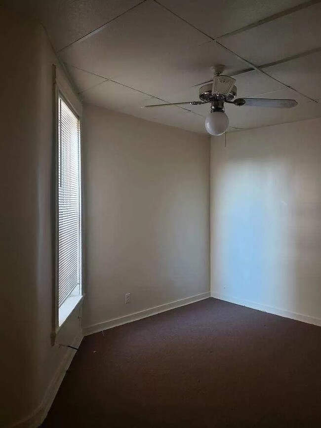 6529 S Kimbark Ave unit 3F, Chicago, IL 60637 - photo 5