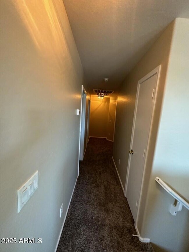 23811 W Desert Bloom St, Buckeye, AZ 85326 - photo 6