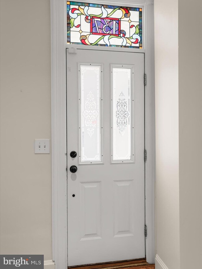 137 E West St, Baltimore, MD 21230 - photo 5