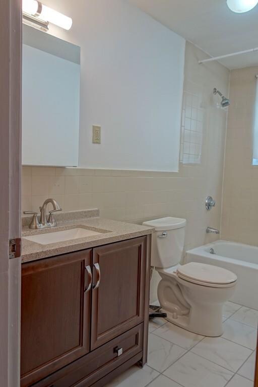 5 Walker Rd unit 7, North Andover, MA 01845 - photo 7