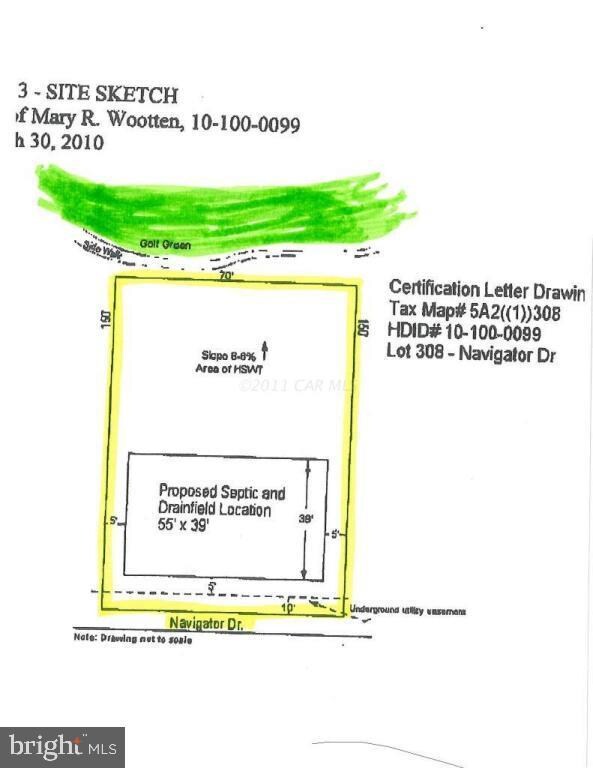 308/02 Navigator Dr, Greenbackville, VA 23356 - photo 6