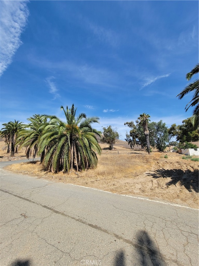 0 Shrier Dr unit IV25192545, Lake Elsinore, CA 92530 - photo 6