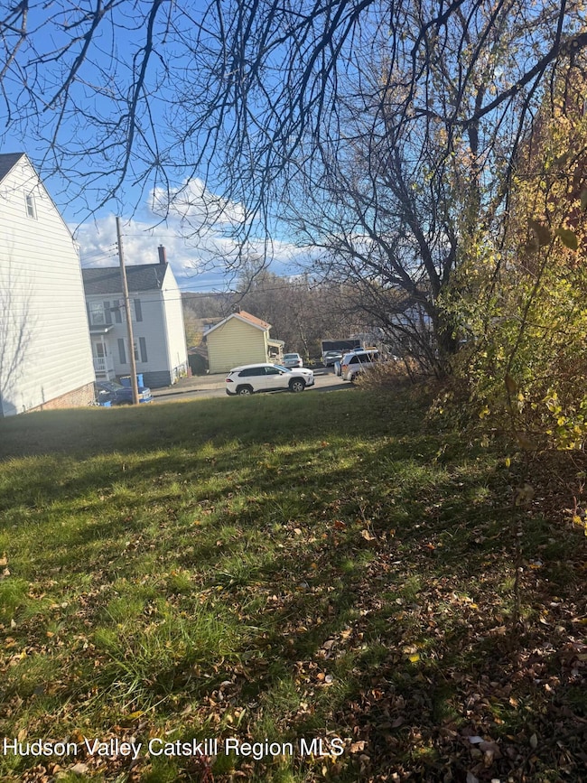 217 Catherine St, Kingston, NY 12401 - photo 4