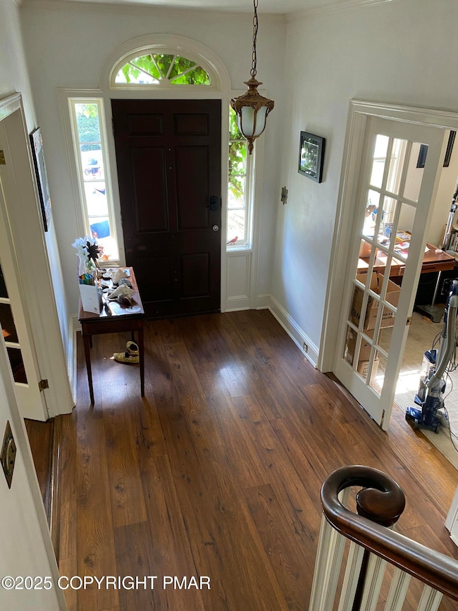 312 N Robinson Ave, Pen Argyl, PA 18072 - photo 6