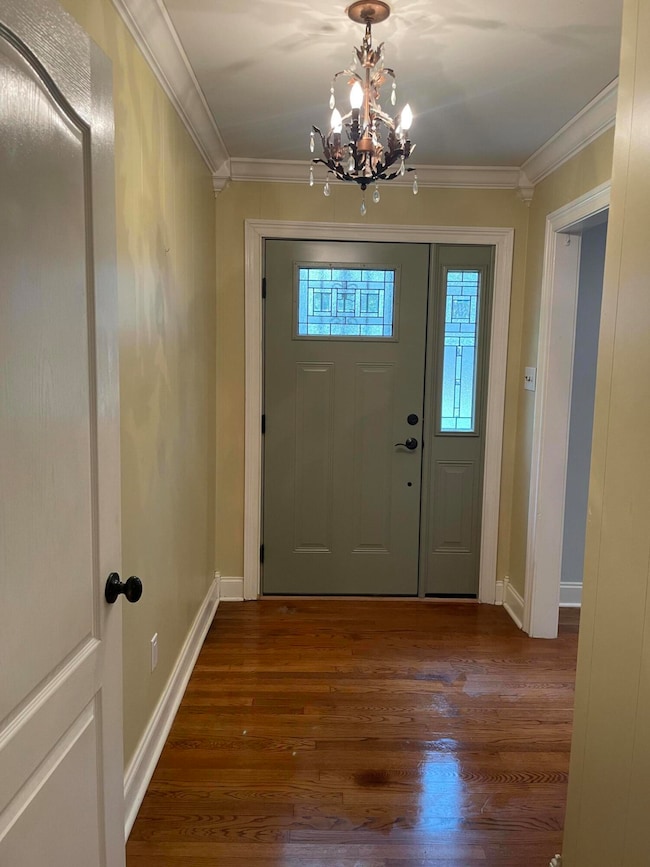 1205 Pine Rd, Corinth, MS 38834 - photo 4