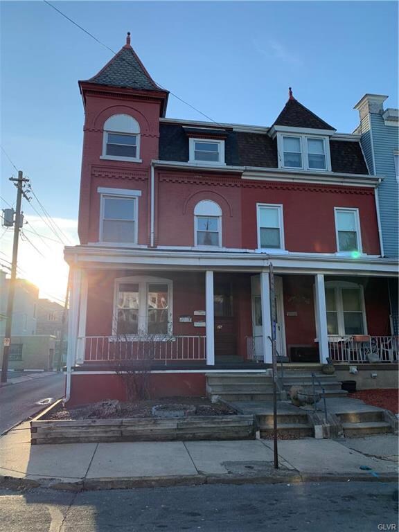 26 N Jefferson St unit 1, Allentown, PA 18102 - photo 7