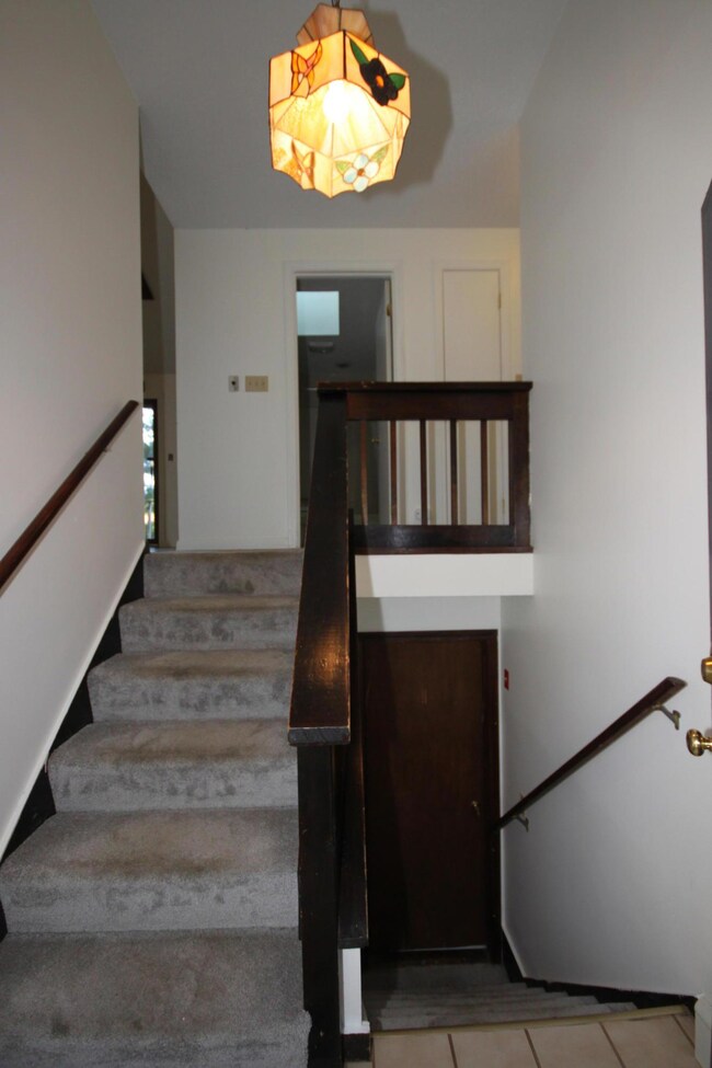 32 Shallow Pond Ln, East Falmouth, MA 02536 - photo 5