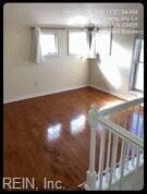 2424 Tranquility Ln, Virginia Beach, VA 23455 - photo 7