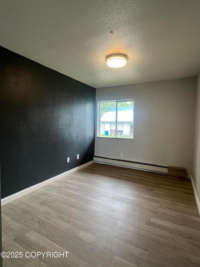 5830 E Columbus Way unit 6, Wasilla, AK 99654 - photo 7