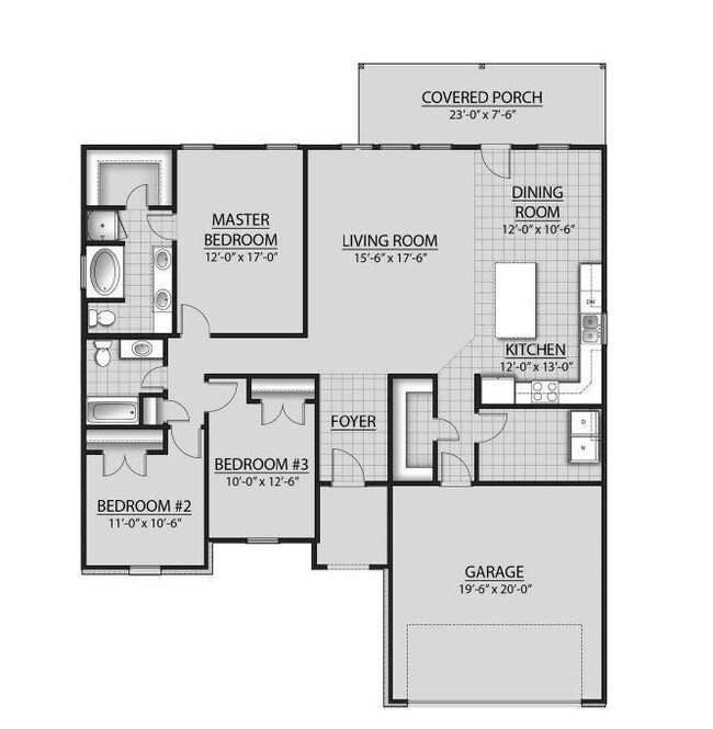 39547 Island Trace Blvd, Ponchatoula, LA 70454 - photo 2