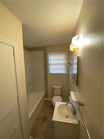 405 N Hullen St unit C, Metairie, LA 70001 - photo 4