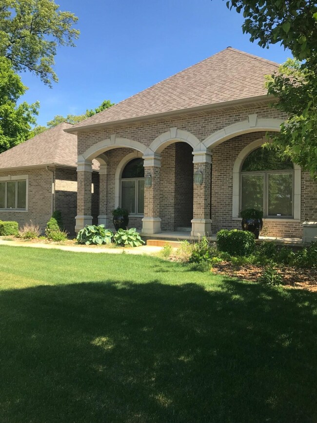 5011 W Concord Dr, La Porte, IN 46350 - photo 5