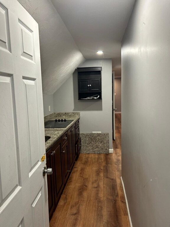 124 Chapel St unit 3, Lowell, MA 01852 - photo 7