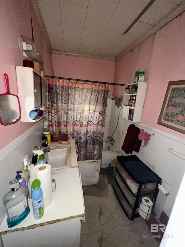 9100 Bryants Landing Rd, Stockton, AL 36579 - photo 7