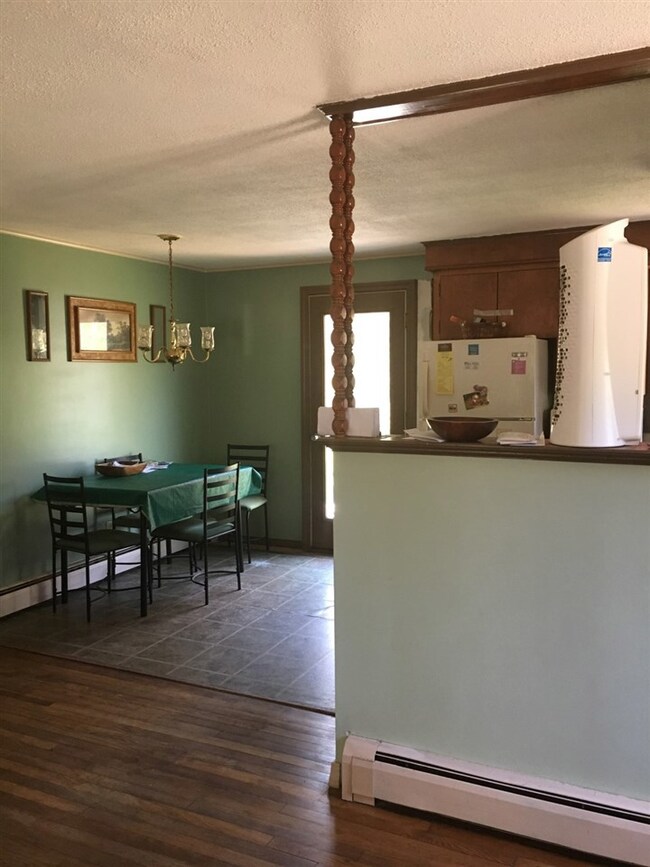 182 Sodom Rd, Moultonborough, NH 03254 - photo 4