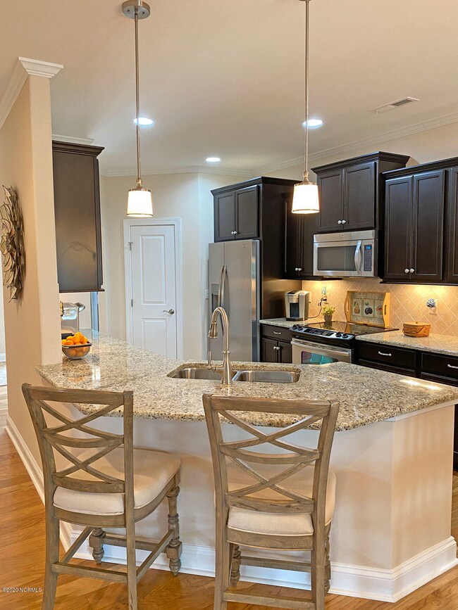 3777 Anslow Dr, Leland, NC 28451 - photo 3