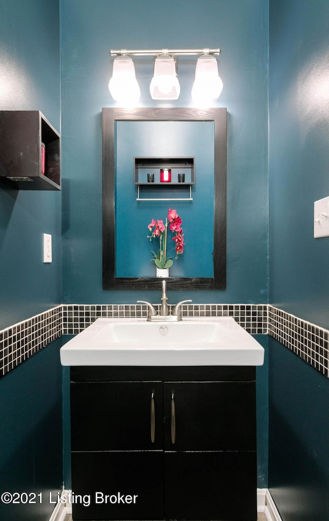 7308 Quindero Run Rd, Louisville, KY 40228 - photo 6