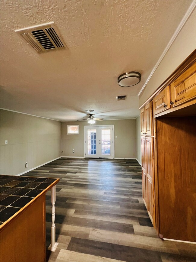 12012 Padon Rd, Needville, TX 77461 - photo 7