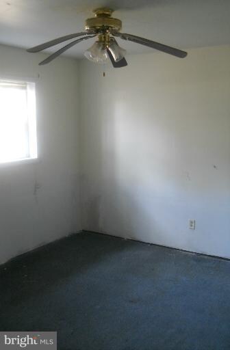 21510 Lynn Dr, Lexington Park, MD 20653 - photo 6